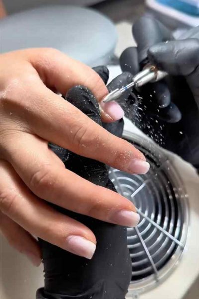 manicure pedicure 3